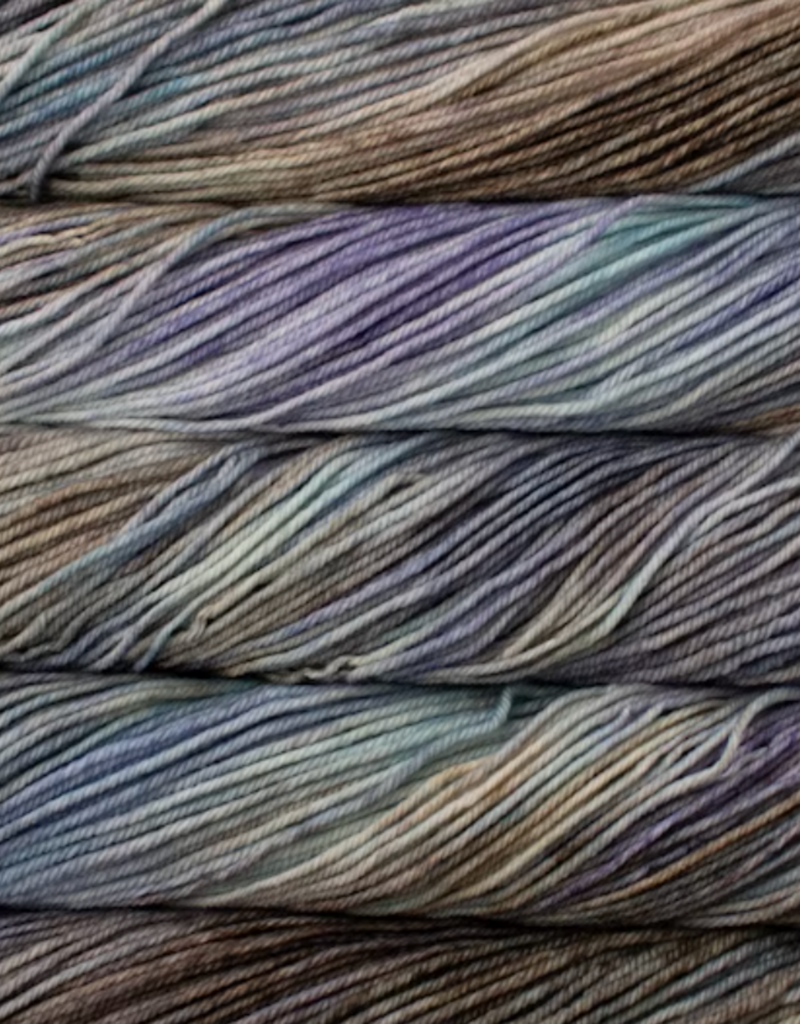 Malabrigo Rios by Malabrigo