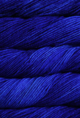 Malabrigo Rios by Malabrigo