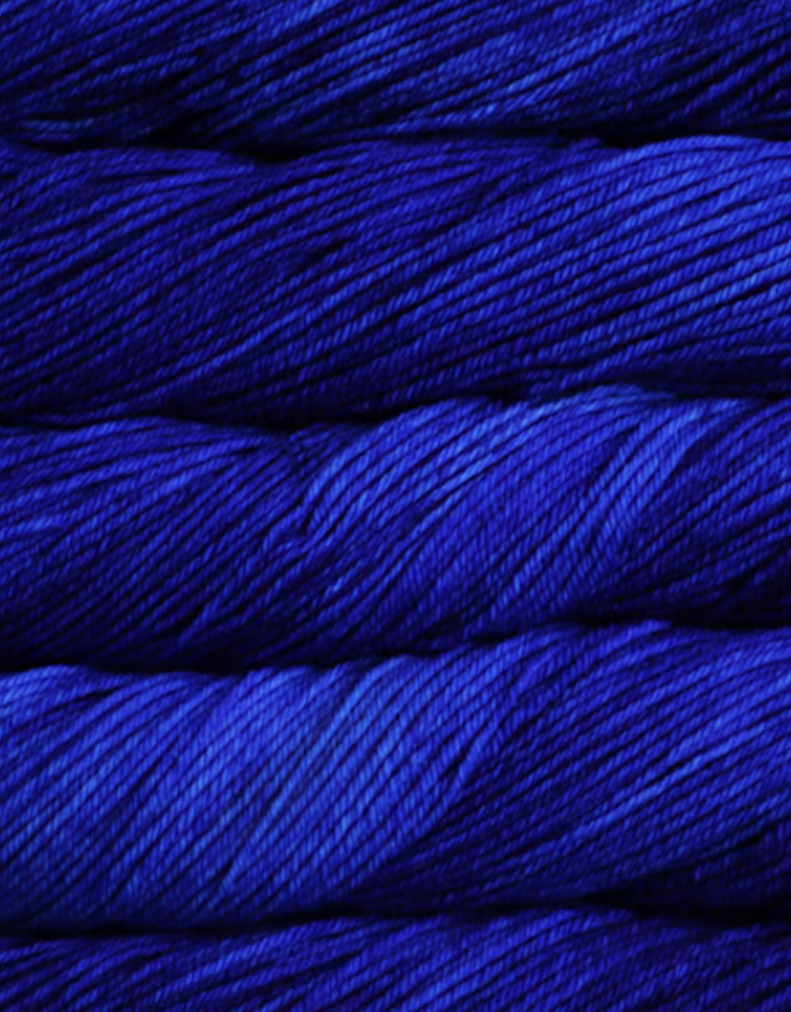 Malabrigo Rios by Malabrigo