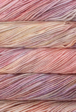 Malabrigo Rios by Malabrigo