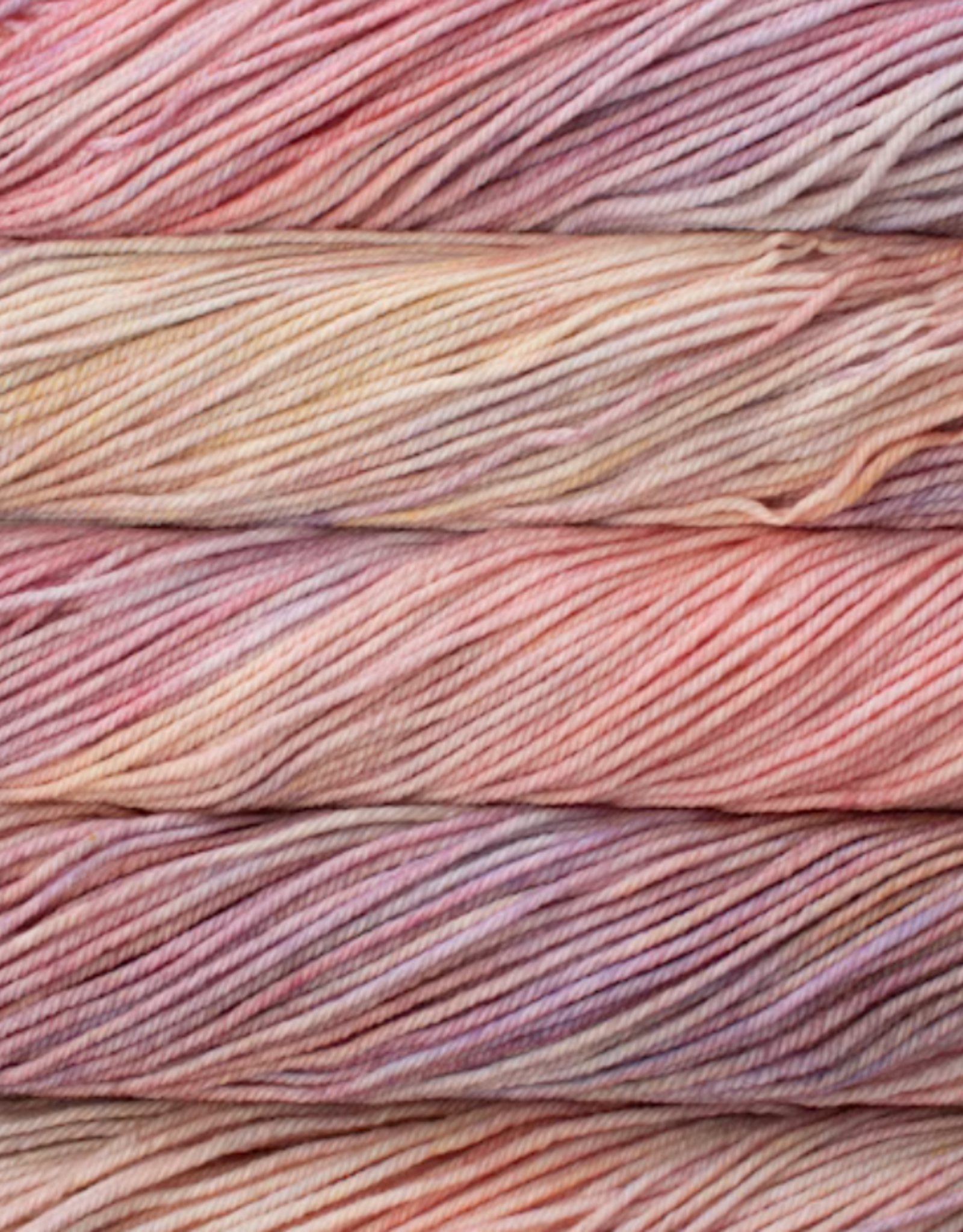 Malabrigo Rios by Malabrigo