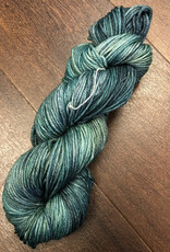 Malabrigo Rios by Malabrigo