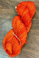 Malabrigo Rios by Malabrigo