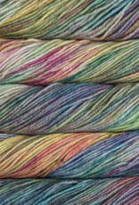 Malabrigo Rios by Malabrigo
