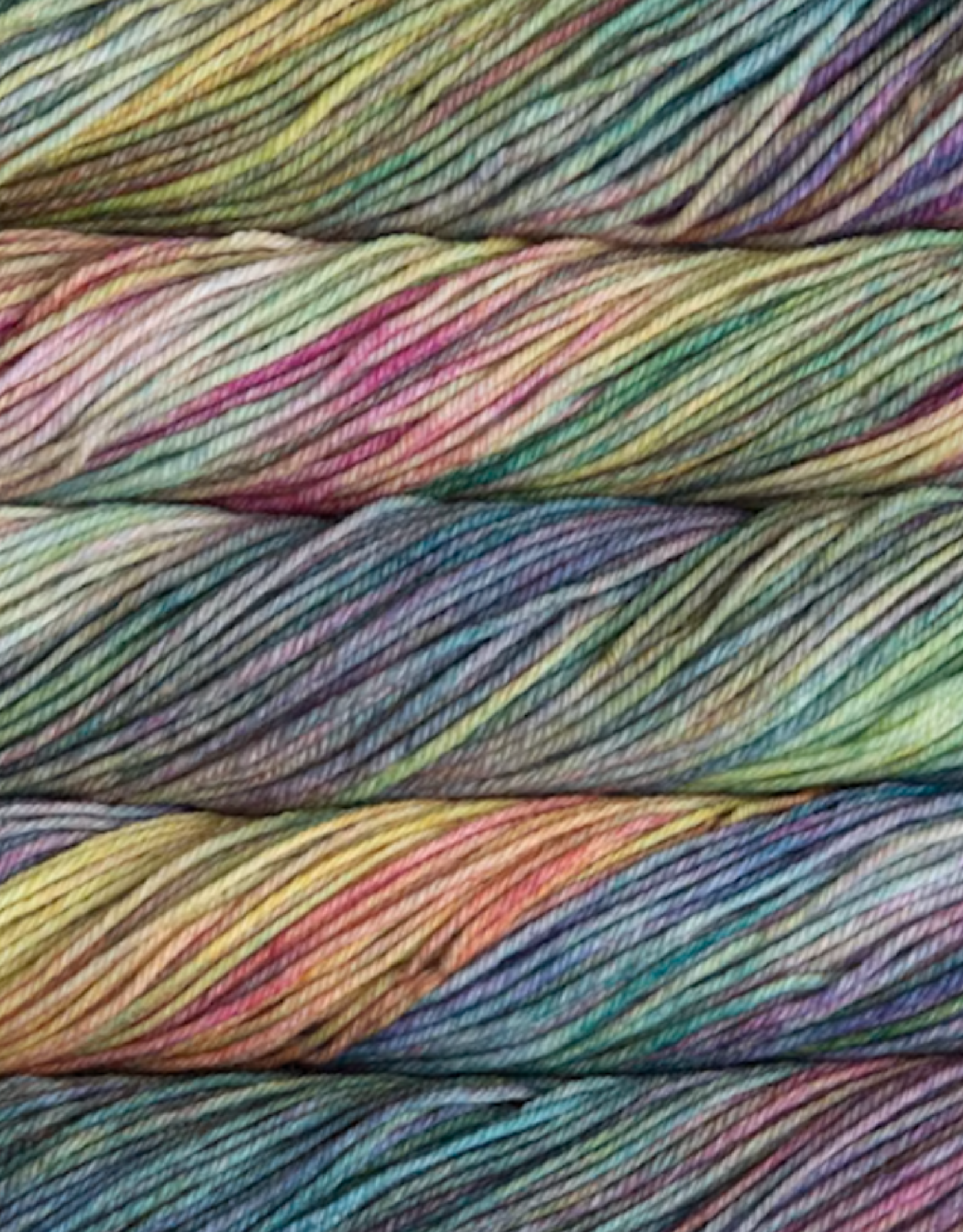 Malabrigo Rios by Malabrigo