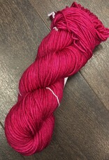 Malabrigo Rios by Malabrigo
