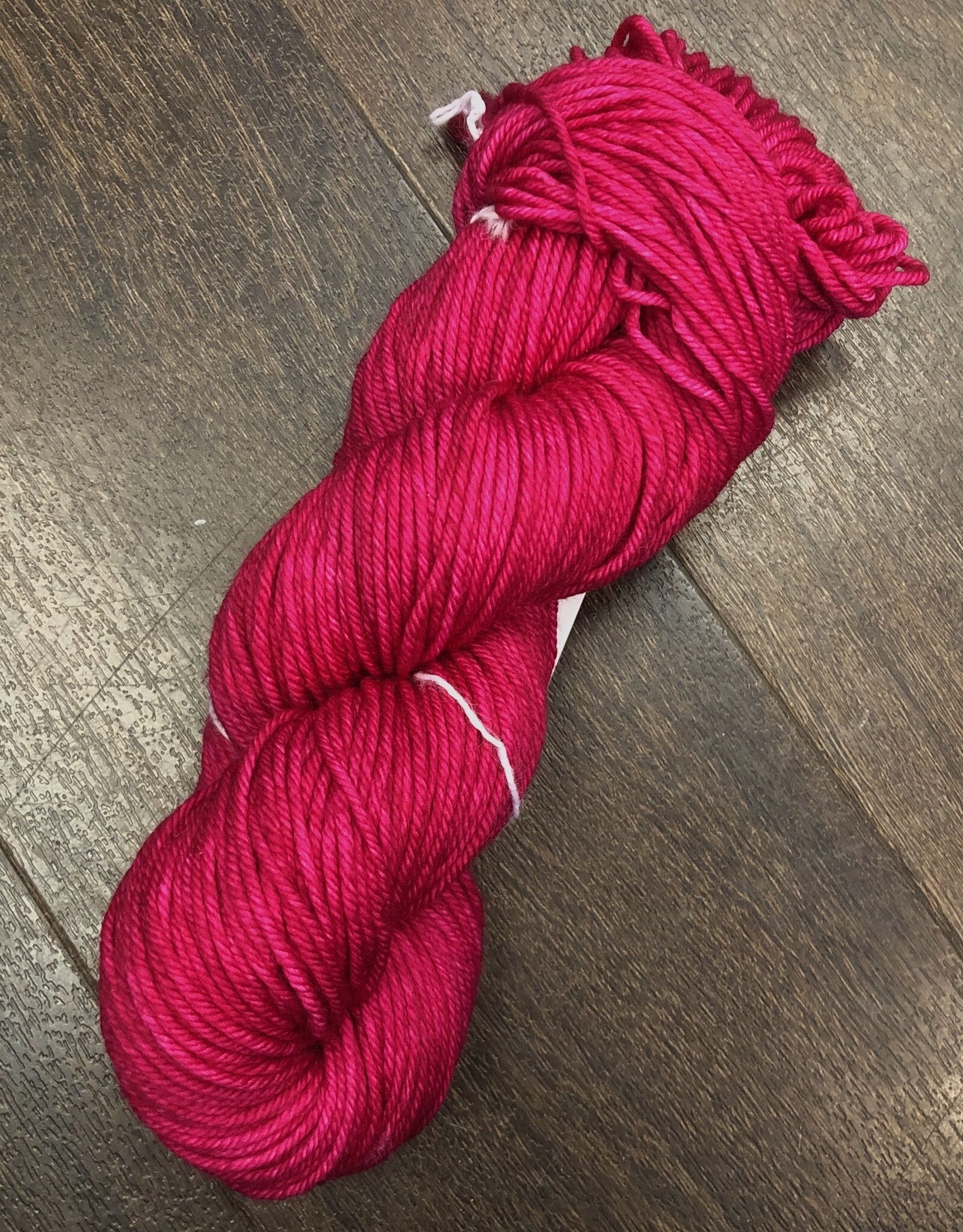 Malabrigo Rios by Malabrigo