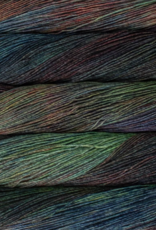 Malabrigo Ultimate Sock by Malabrigo color group 2