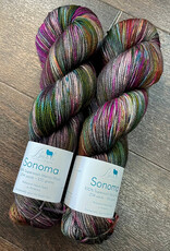 Baah Yarns Sonoma by Baah Yarn, Color Group 2