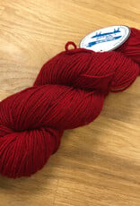 Baah Yarns Sonoma by Baah Yarn, Color Group 1