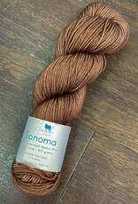 Baah Yarns Sonoma by Baah Yarn, Color Group 2