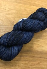 Baah Yarns Sonoma by Baah Yarn, Color Group 2