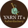 Yarn It & Haberdashery
