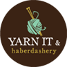 Yarn It & Haberdashery