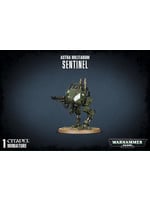 Games Workshop Sentinel