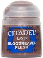 Citadel BloodReaver Flesh 12 mL