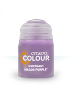 Citadel Magos Purple 18 mL