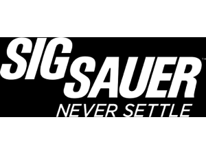 Sig Sauer