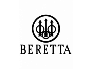 Beretta