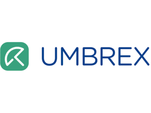 Umbrex