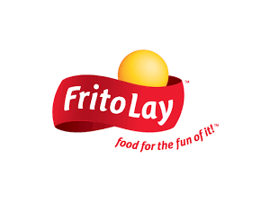 Frito-Lay