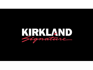 Kirkland