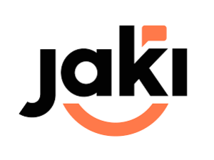 Jaki