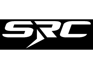 SRC