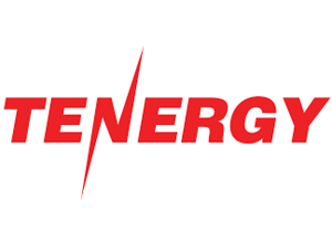 Tenergy