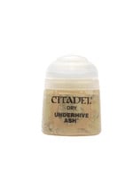 Citadel Underhive Ash 12 mL