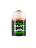 Citadel Agrax Earthshade 24 mL