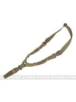 Elite Force Sling, Dual Bungee ELITE FORCE