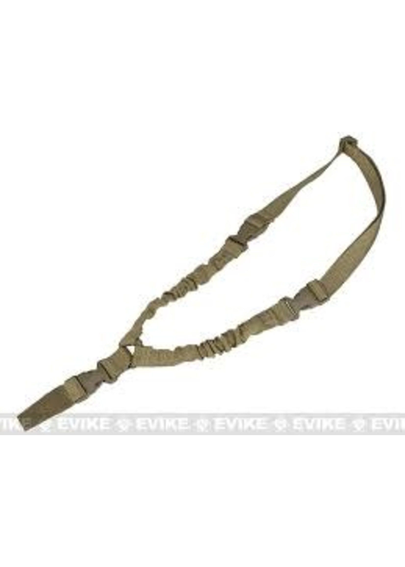 Elite Force Sling, Dual Bungee ELITE FORCE