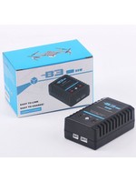 Charger Battery 11.1 Lipo 20W