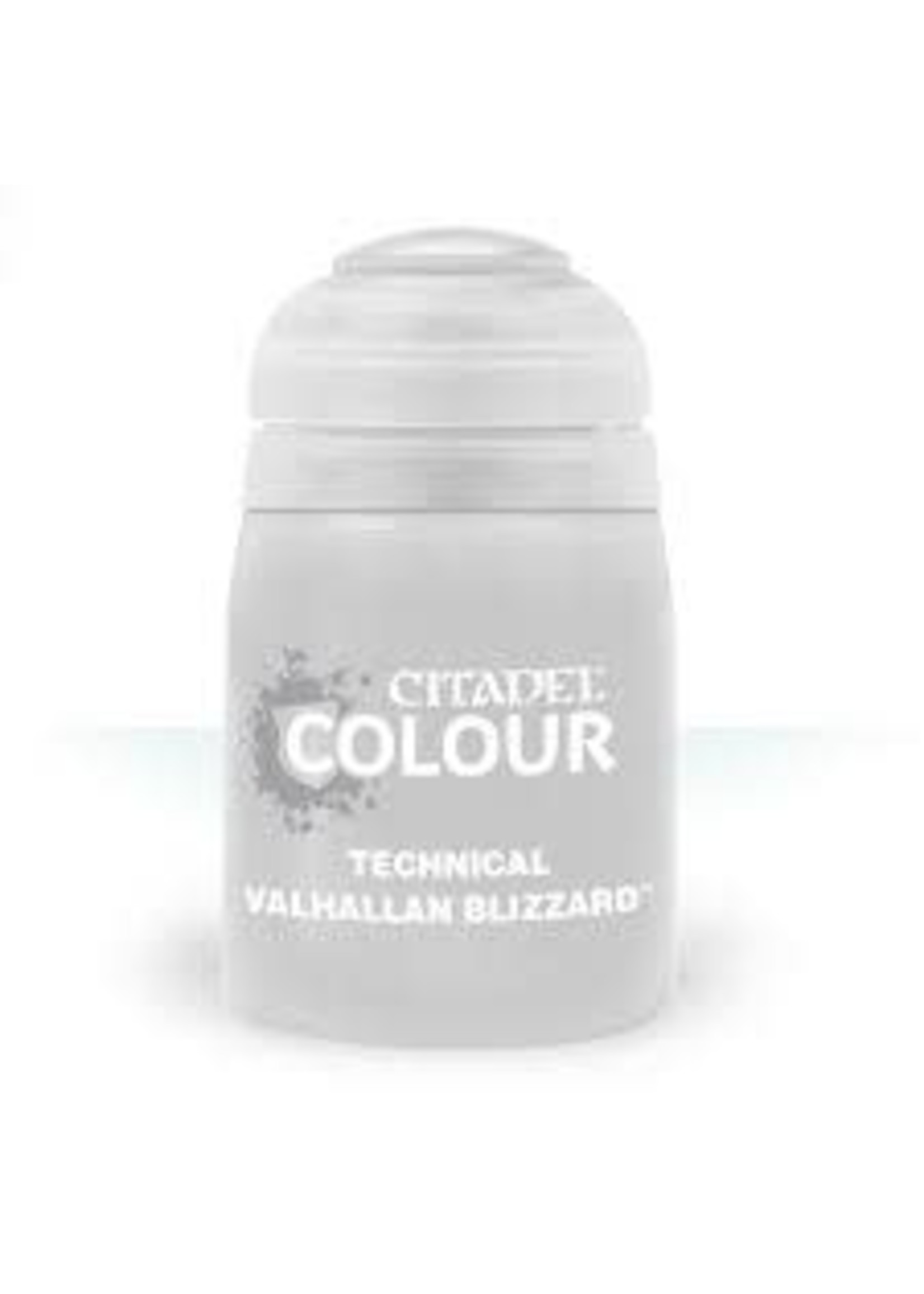 Citadel Valhallan Blizzard 24 mL