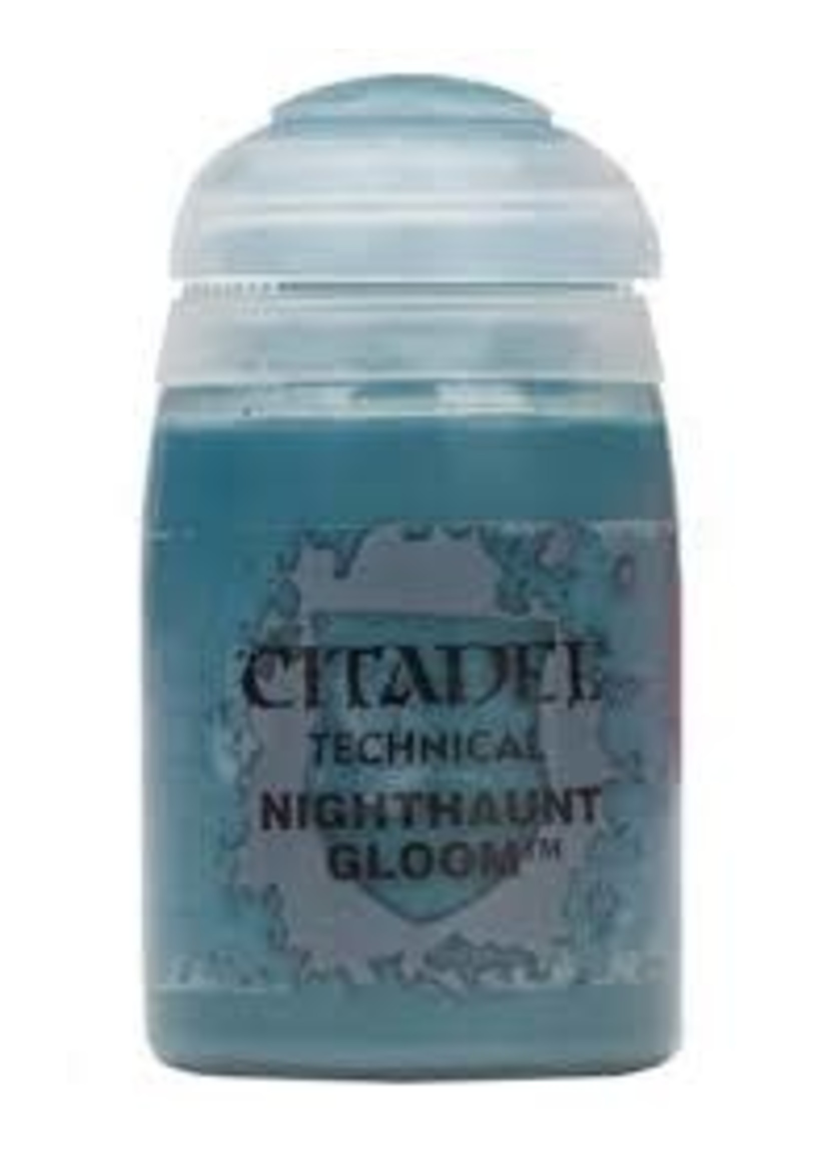 Citadel Nighthaunt Gloom 24 mL