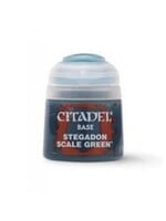 Citadel Stegadon Scale 12 mL