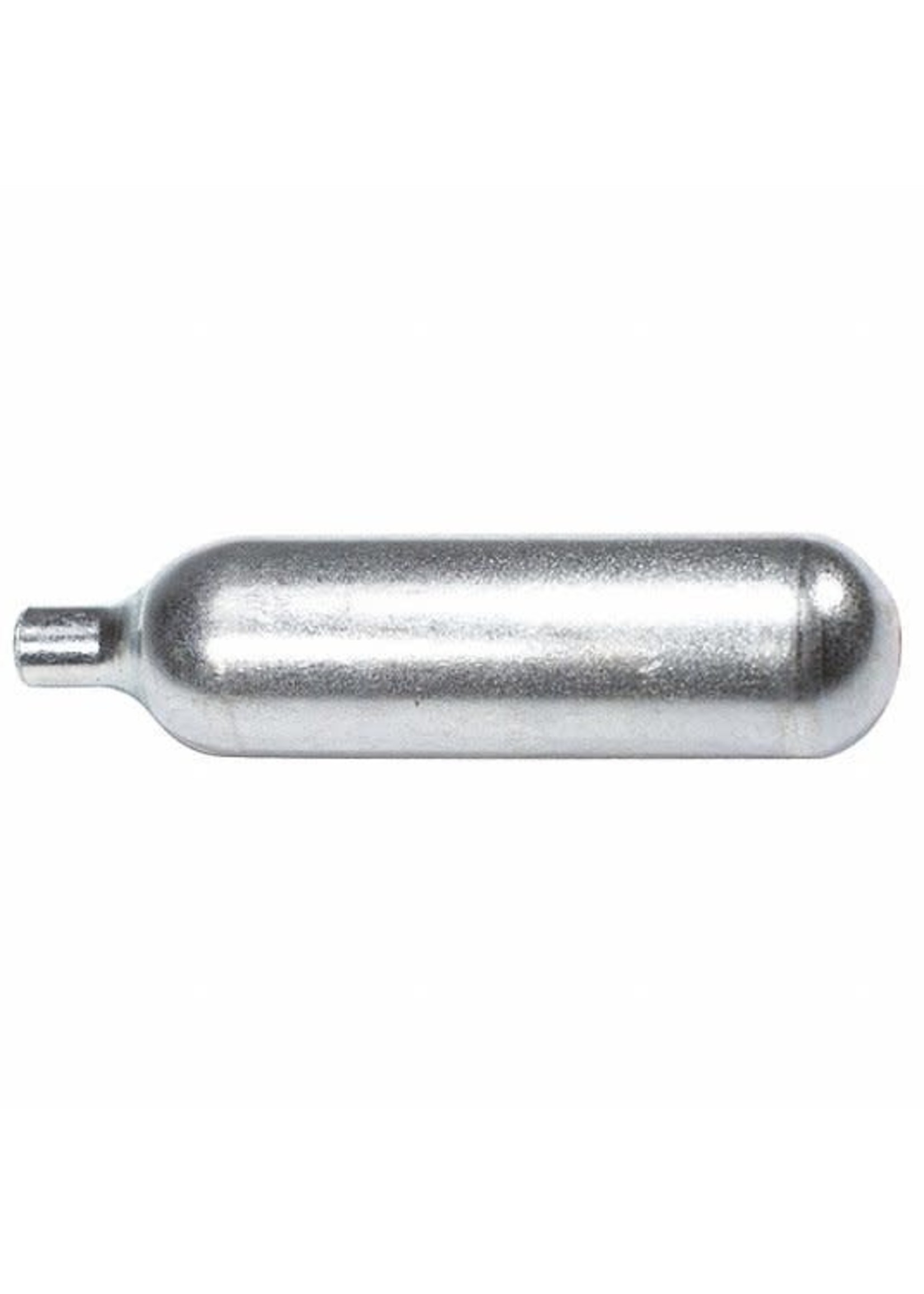 Trimex CO2 Capsule, Cartridge 12g