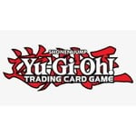 Yu-Gi-Oh