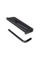 Sig Sauer Magazine for We the people