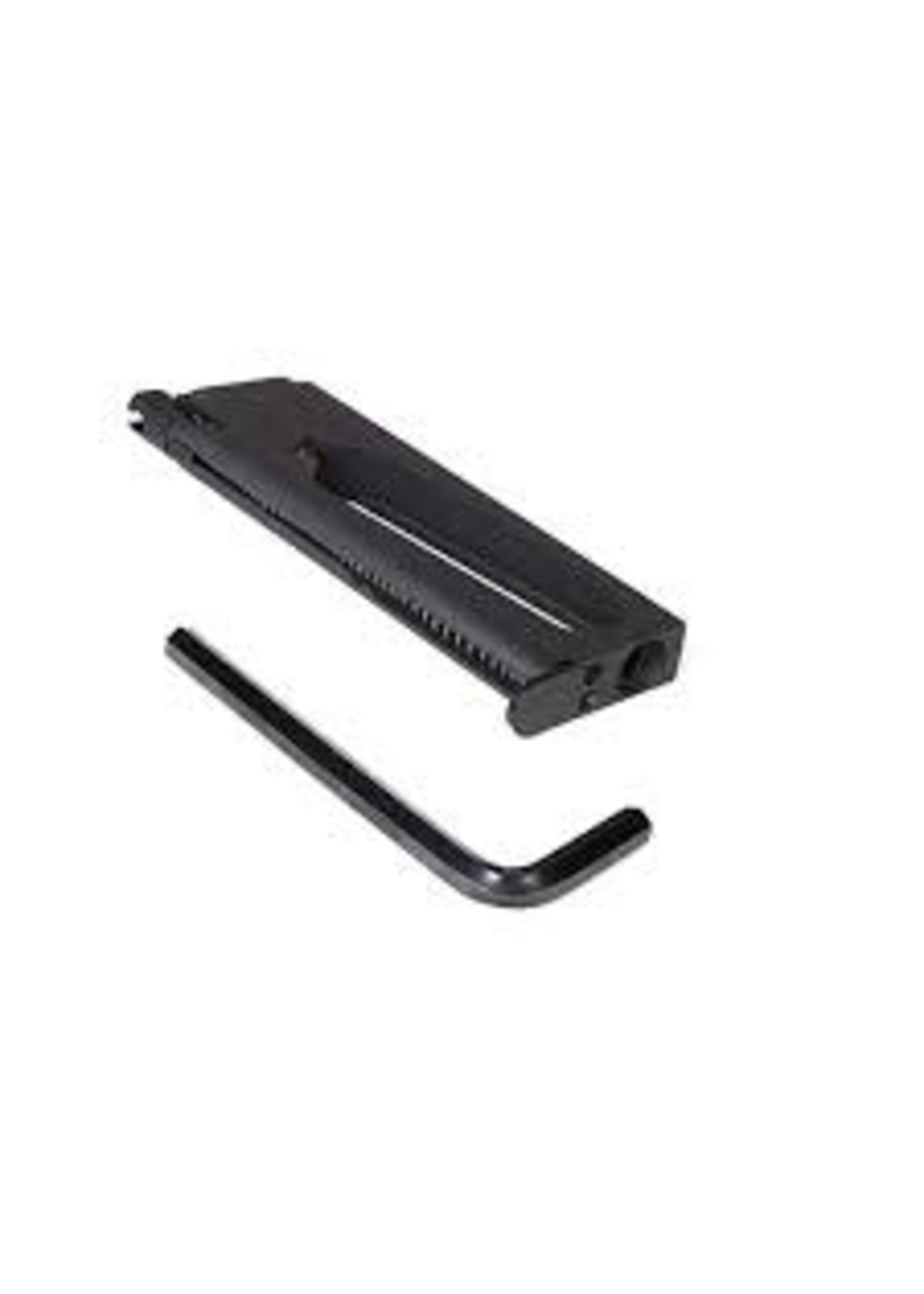 Sig Sauer Magazine for We the people