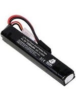 Elite Force Bulldog Battery 11.1 v Lipo