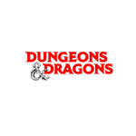 Dungeons and Dragons