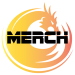Heroes Merch