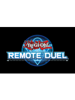 Yugioh Remote Tournament Entry Fee