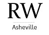 Rod Works Asheville
