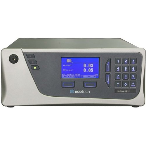 Ecotech Serinus 60 Ecotech Serinus 60