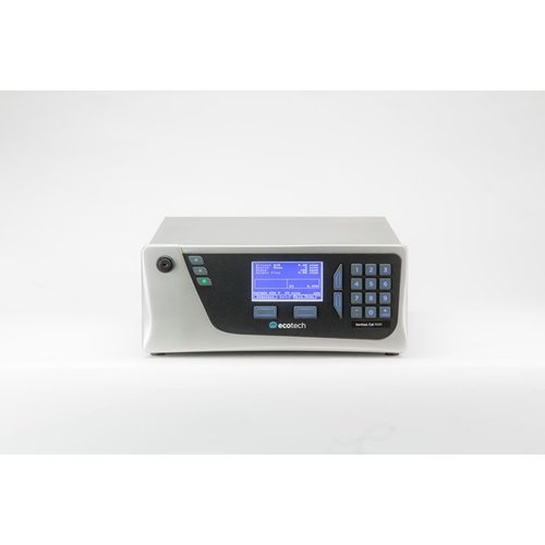 Ecotech Serinus Cal 3000 Ecotech Serinus Cal 3000