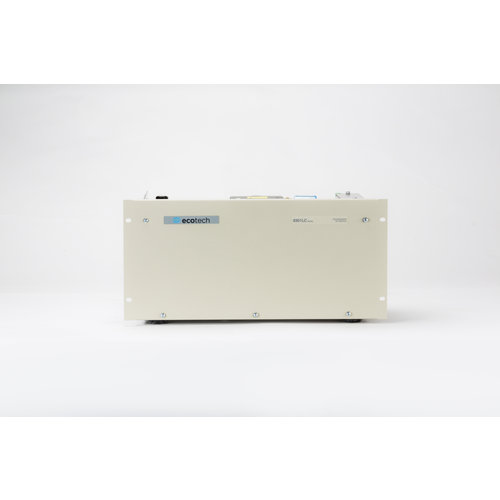 Ecotech Ecotech Zero Air 8301 Ecotech Ecotech Zero Air 8301