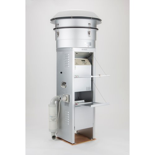 Ecotech HiVol 3000 Ecotech HiVol 3000